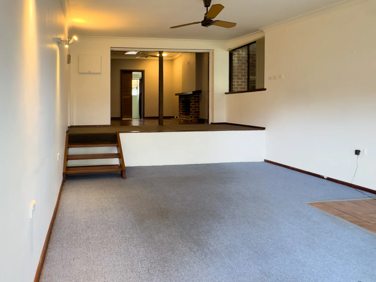 Additional image 7 of 4 Jameson Street, Mosman Park WA 6012