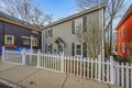 49 Jamaica St Unit 1, Boston, MA, 02130