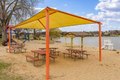Additional image 47 of 186 Lake Summerset Rd, Davis, IL, 61019