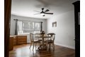 Additional image 10 of 1450 Adair Dr, Richland, WA, 99352