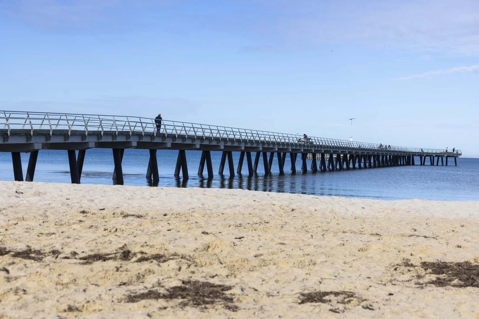 Additional image 12 of 2/261 Esplanade, Altona VIC 3018