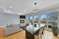 539 Sumner St Unit B, Boston, MA, 02128