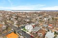 Additional image 7 of 33-03 213th St, Bayside, NY, 11361