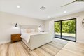 Additional image 29 of 45655 Apache Rd Unit E, Indian Wells, CA, 92210