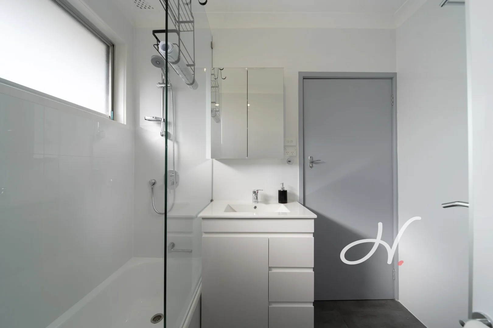Additional image 6 of 40 Earl Street, Holmesville NSW 2286