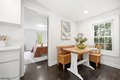 Additional image 13 of 118 Spring St, Millburn, NJ, 07041