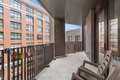Additional image 9 of 14 W Broadway Unit 601, Boston, MA, 02127