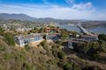 Additional image 22 of 401 Sherwood Dr, Sausalito, CA, 94965