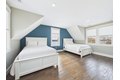 Additional image 17 of 72 Ocean View Ave, Swansea, MA, 02777