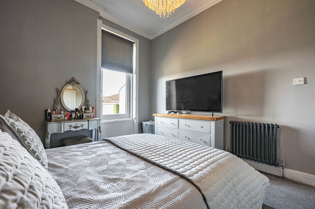 Additional image 21 of 2 bed flat for saleBalvaird Drive, Rutherglen, Glasgow G73