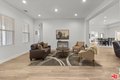 Additional image 6 of 16373 Bay Brook Ave, Riverside, CA, 92504