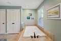Additional image 26 of 702 Falls Rd, Parkton, MD, 21120
