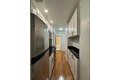 Additional image 2 of 11 E 32nd St Unit 8J, New York, NY, 10016