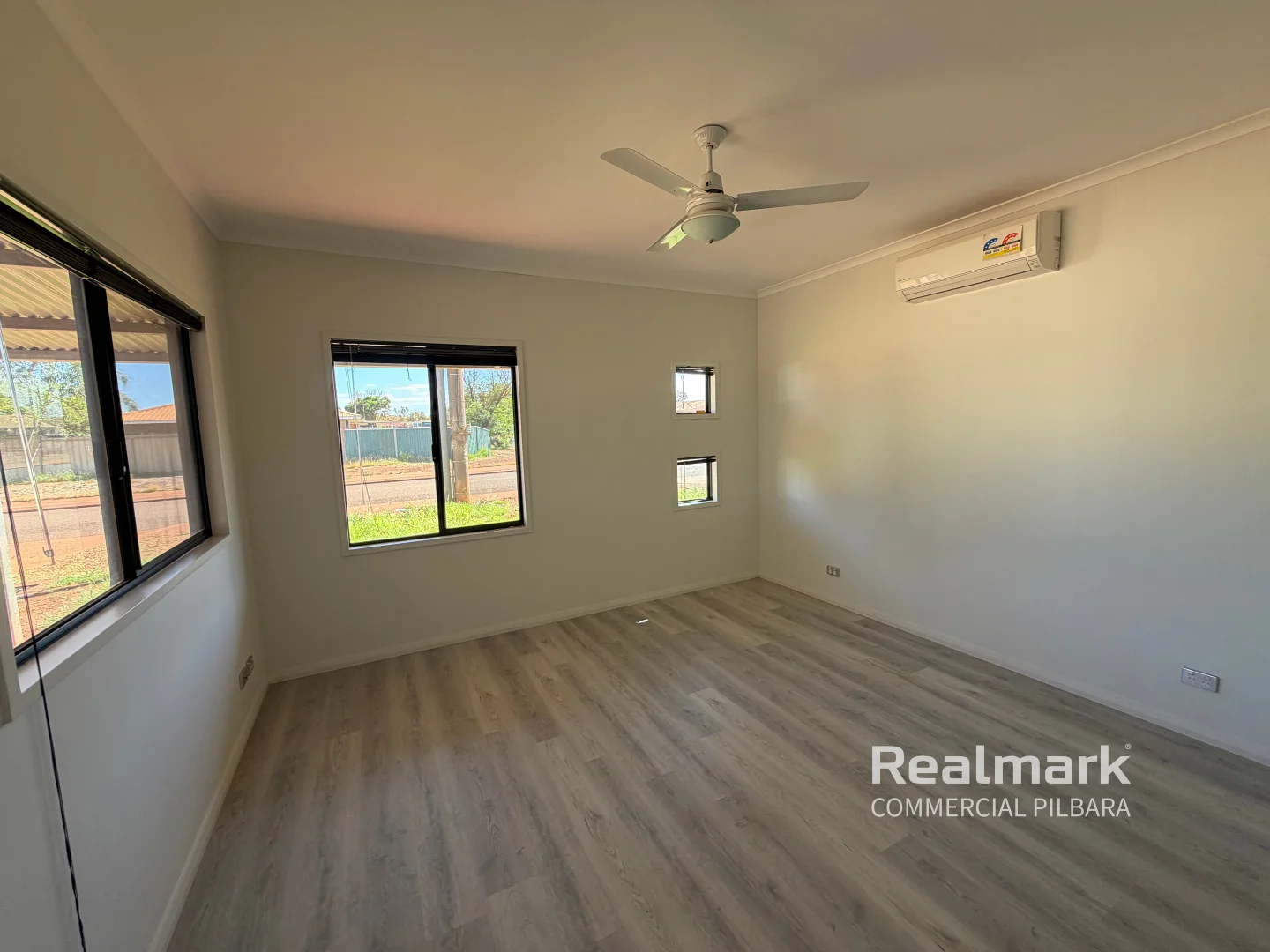 Additional image 5 of 29 Callawa Way, Newman WA 6753