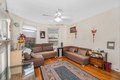 Additional image 19 of 884 Huntington Ave, Boston, MA, 02115