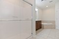 Additional image 13 of 7 Morgan Dr Unit 203, Natick, MA, 01760