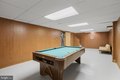 Additional image 53 of 11209 Farmland Dr, Rockville, MD, 20852