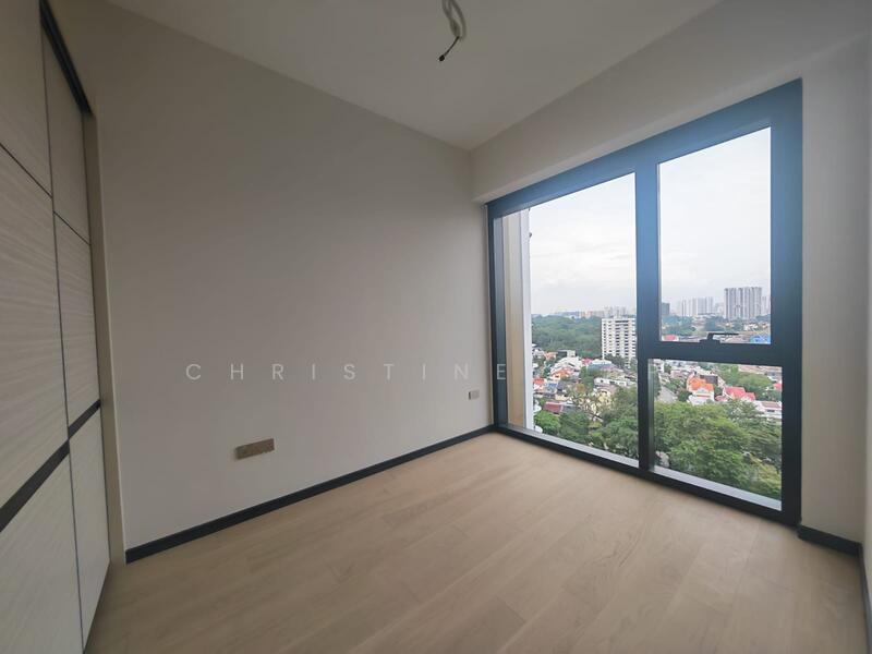 323 Bukit Timah Road photo 5
