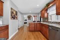 Additional image 19 of 46 Maplewood Ave, Carneys Point, NJ, 08069