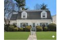 194 Parker St, Newton, MA, 02459