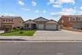 Additional image 3 of 1790 Hideaway Pl, Palmdale, CA, 93551