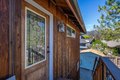Additional image 62 of 181 Hanover St, Weaverville, CA, 96093