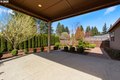 Additional image 39 of 12404 NE 53rd Ave, Vancouver, WA, 98686