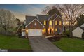 Additional image 60 of 825 Caren Dr, Eldersburg, MD, 21784