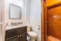 Additional image 21 of 75 Savin St, Boston, MA, 02119