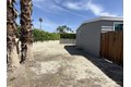 Additional image 28 of 535 Cerritos Way, Cathedral City, CA, 92234