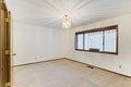 Additional image 19 of 13309 NW 14th Ave Apt A, Vancouver, WA, 98685
