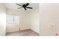Additional image 12 of 601 W 49th St Unit 603, Los Angeles, CA, 90037