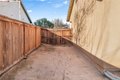 Additional image 43 of 15177 Braxton St, Adelanto, CA, 92301
