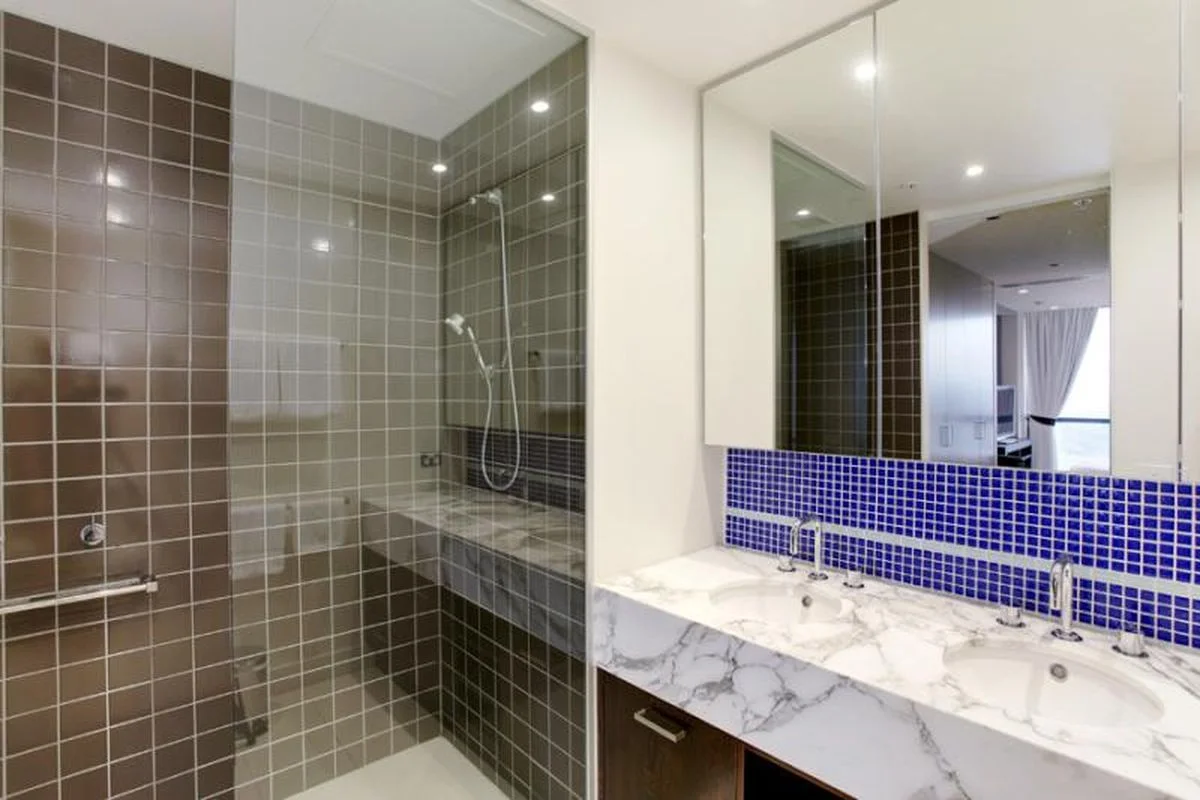 Additional image 15 of 3605/1 Freshwater Place, Southbank VIC 3006