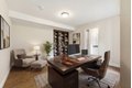 Additional image 26 of 2 Witherbee Ln, Southborough, MA, 01772