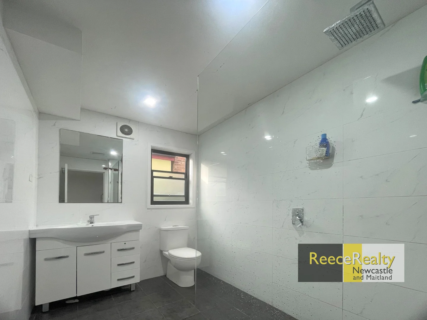 Additional image 4 of 72a Donald Street, Hamilton NSW 2303