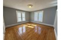 Additional image 4 of 30 Riverview St Apt 2, Brockton, MA, 02302