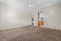 Additional image 34 of 1790 Hideaway Pl, Palmdale, CA, 93551
