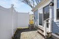 Additional image 40 of 54 Westminster Dr Unit 54, Marlborough, MA, 01754