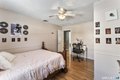 Additional image 16 of 71 Sentinel Hill Rd, Derby, CT, 06418