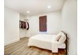 Additional image 6 of 20 Geneva St, Elizabeth City, NJ, 07206