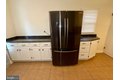 Additional image 10 of 719 Linda Dr, Baltimore, MD, 21228