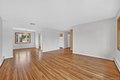 Additional image 9 of 16 Patti Ln, Yonkers, NY, 10701