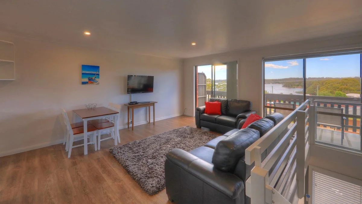 Additional image 3 of 5/16-18 Halcyon Grove, St Helens TAS 7216