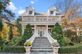 67 Tulip St, Summit, NJ, 07901