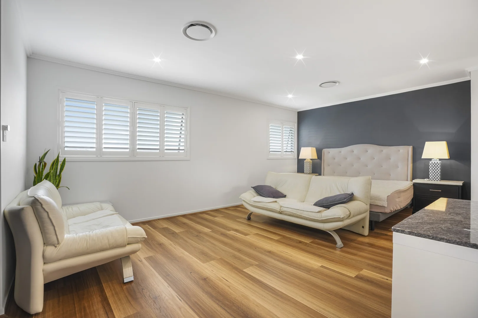 Additional image 4 of 6 Lime St, Helensvale QLD 4212