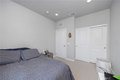 Additional image 25 of 1414 Sea Ln, San Pedro, CA, 90732