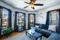 Additional image 15 of 170-172 Adams St, New Bedford, MA, 02746