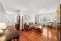 Additional image 3 of 79 Bedford St Unit 79, Lexington, MA, 02420