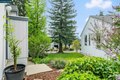 Additional image 38 of 225 Woodside Ct, Grass Valley, CA, 95945